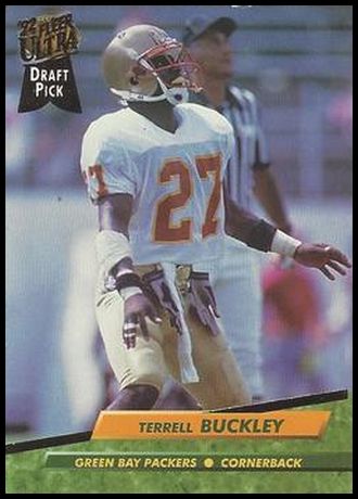 92U 420 Terrell Buckley.jpg